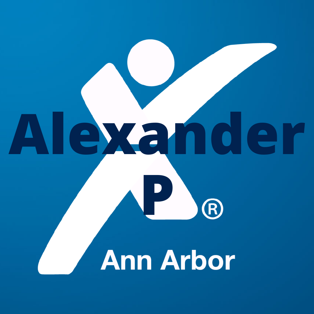 Alexander P